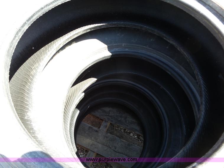 image for item BR9229 (4) 245/70R16 tires