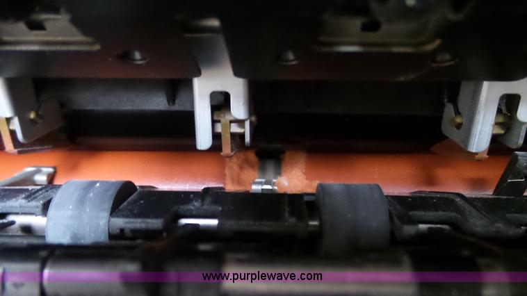 image for item BZ9386 Panasonic DP-8035  copier