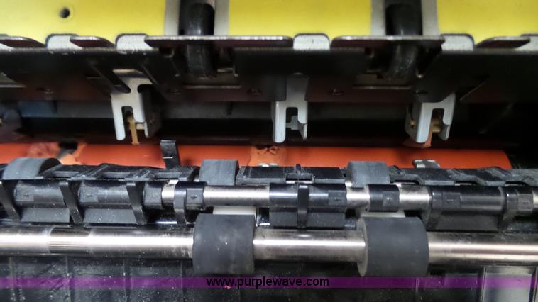 image for item BZ9386 Panasonic DP-8035  copier