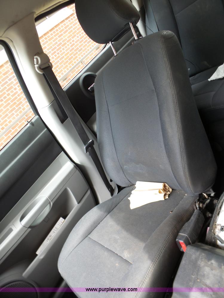 image for item BZ9553 2006 Dodge Charger