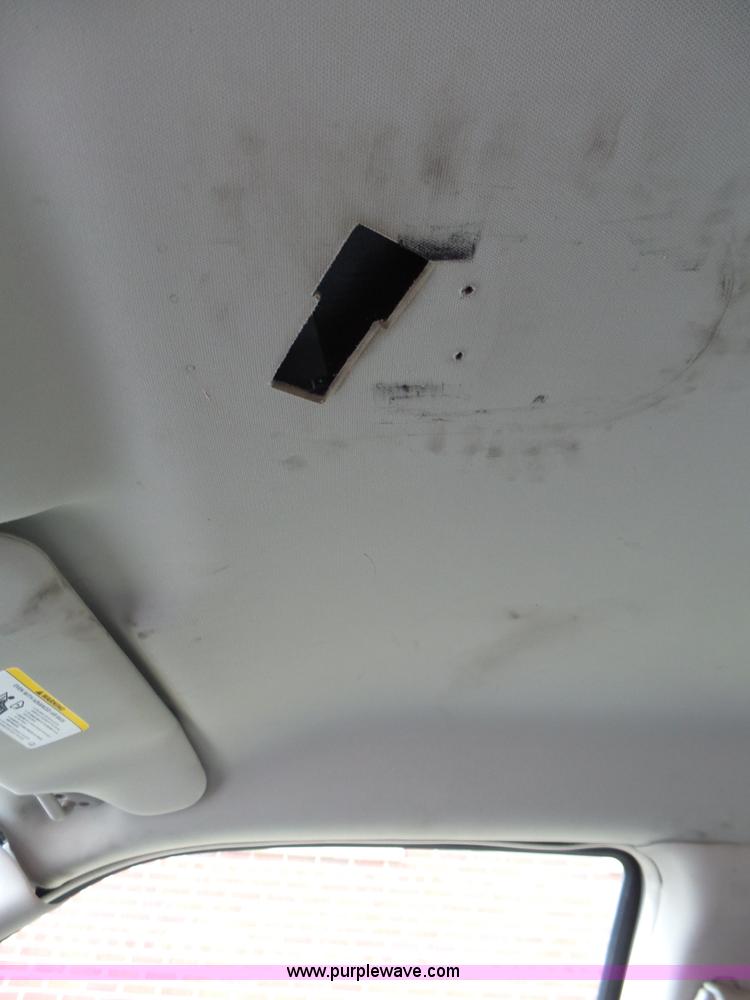 image for item BZ9553 2006 Dodge Charger