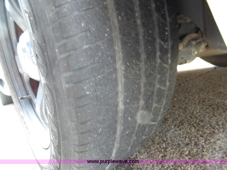 image for item BZ9553 2006 Dodge Charger