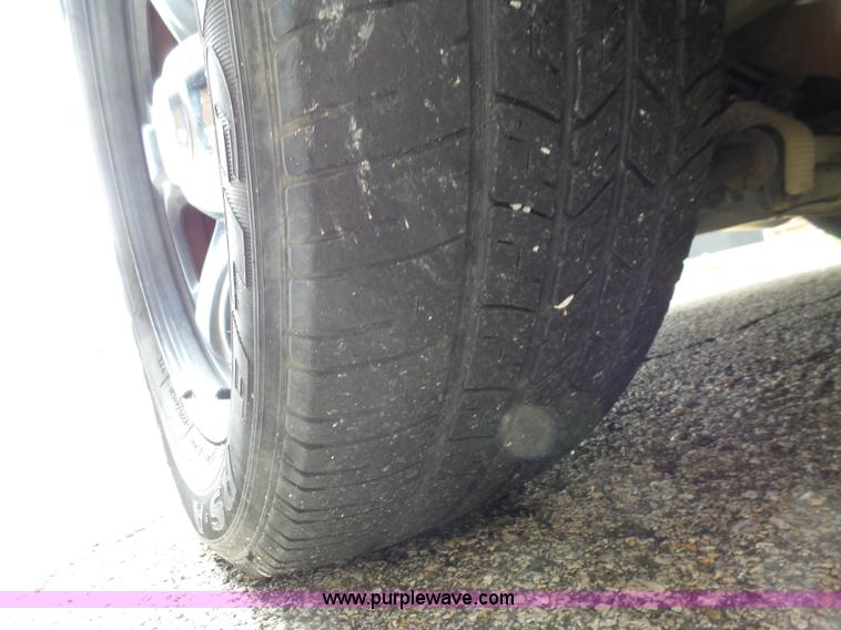 image for item BZ9553 2006 Dodge Charger