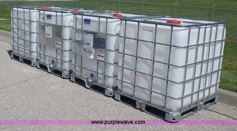 image for item F1370 (10) totes