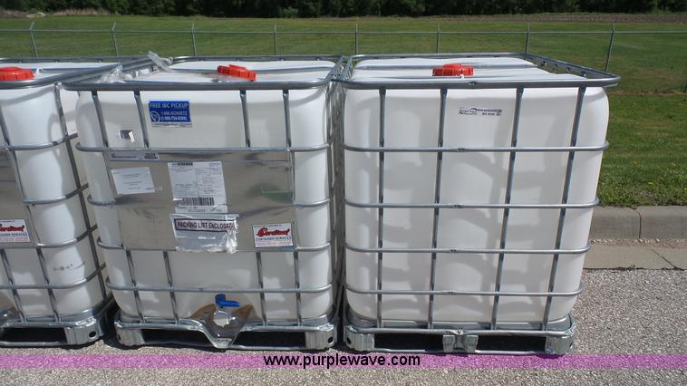 image for item F1370 (10) totes