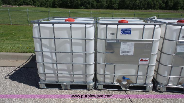 image for item F1370 (10) totes