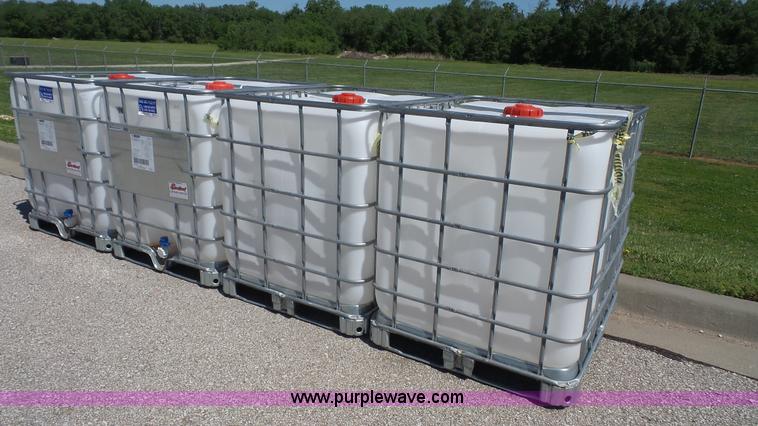 image for item F1370 (10) totes