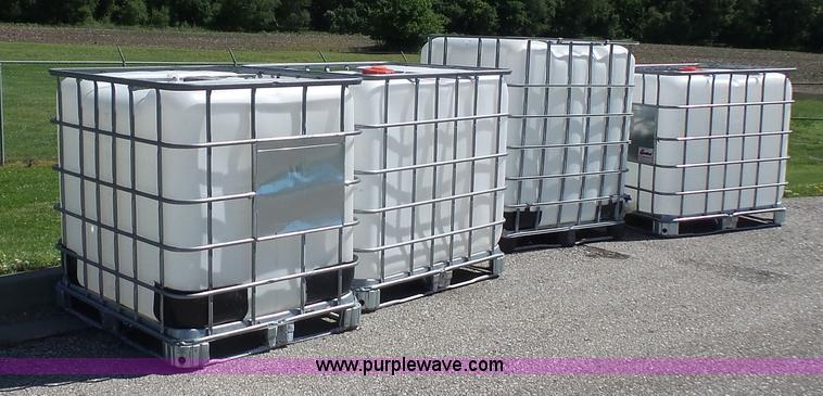 image for item F1372 (10) totes