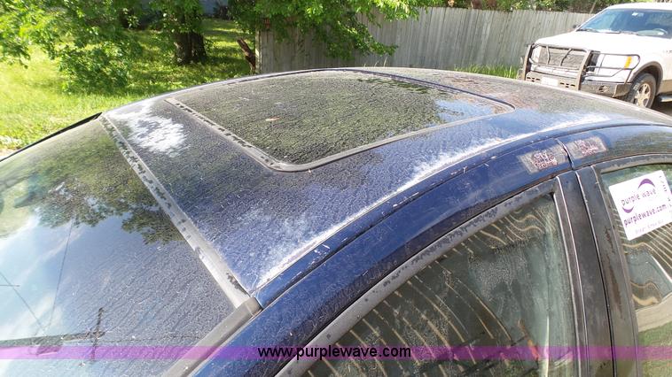 image for item K4073 2000 Dodge Neon