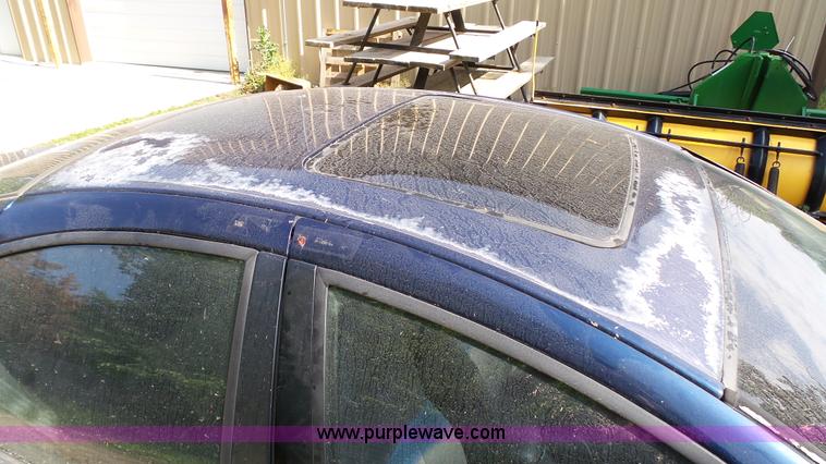 image for item K4073 2000 Dodge Neon