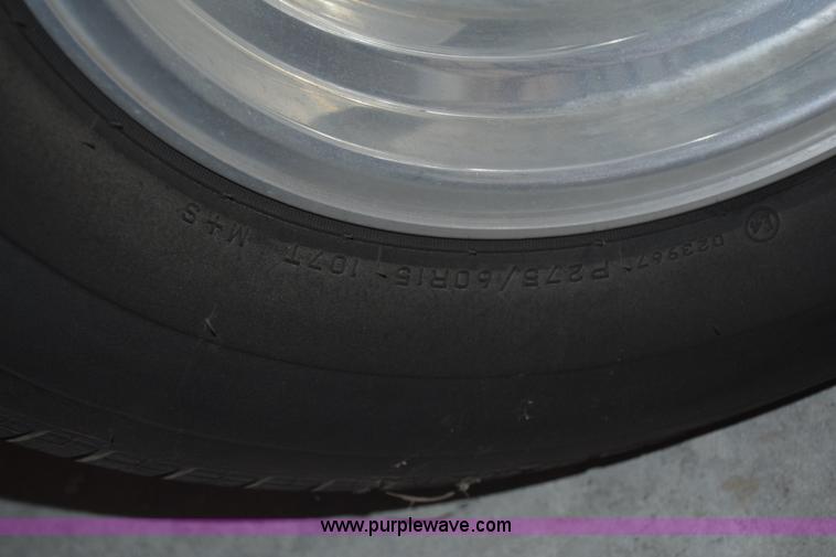 image for item K6566 1950 Chevrolet 3100 pickup truck