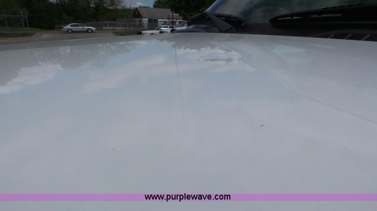 image for item L2092 2000 Chevrolet Silverado 1500 Ext. Cab pickup truck