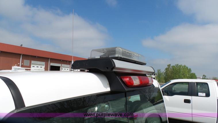 image for item L2131 2008 Chevrolet Silverado 1500 pickup truck