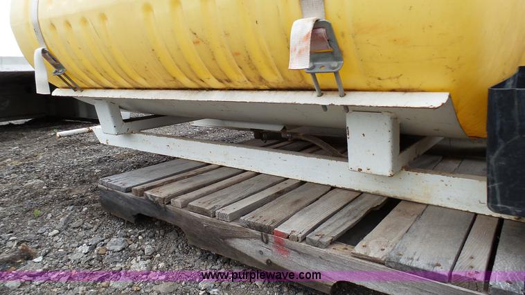 image for item L2135 Westhoffer sprayer