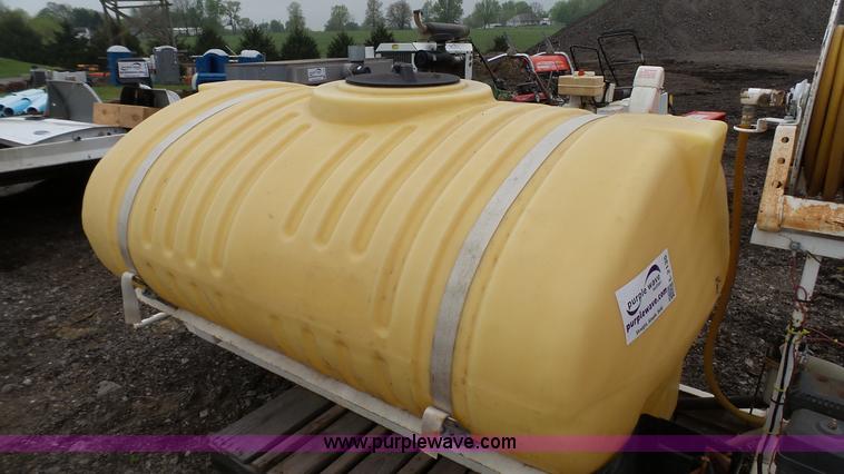 image for item L2135 Westhoffer sprayer