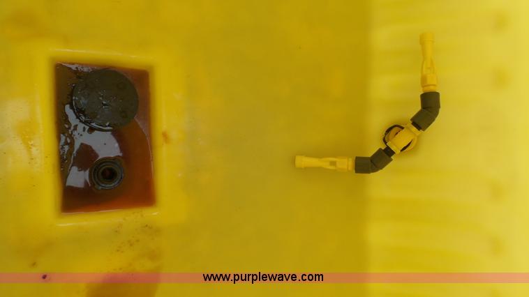 image for item L2135 Westhoffer sprayer