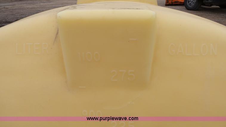 image for item L2135 Westhoffer sprayer