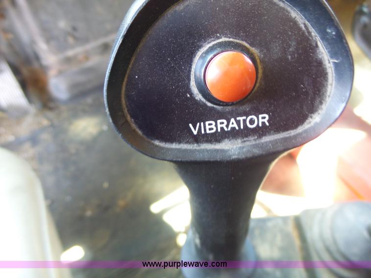 image for item L6062 2002 International F2554 dump truck