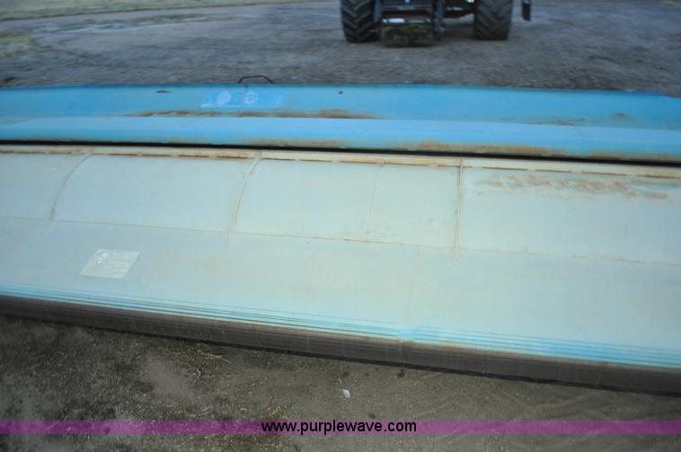 image for item G7291 Shelbourne CX84 stripper head