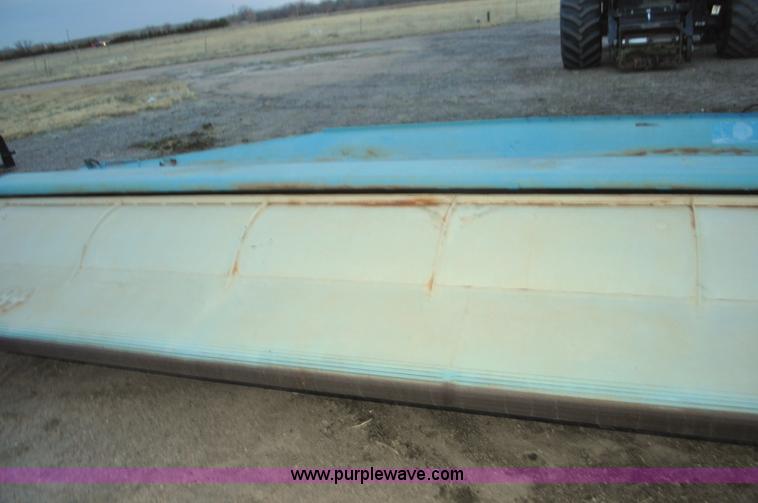 image for item G7291 Shelbourne CX84 stripper head