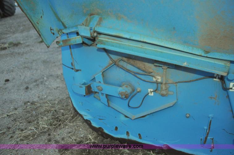 image for item G7291 Shelbourne CX84 stripper head