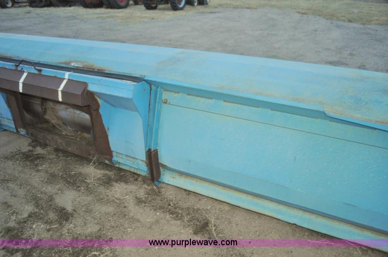 image for item G7291 Shelbourne CX84 stripper head