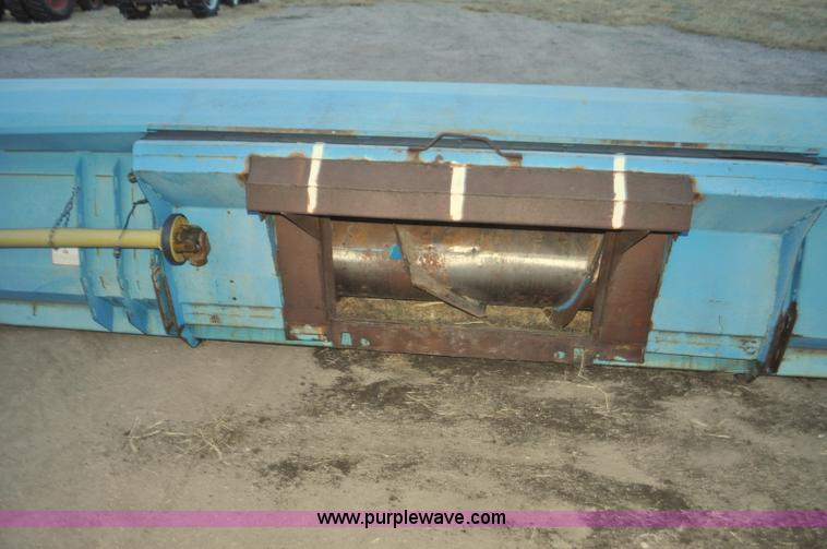 image for item G7291 Shelbourne CX84 stripper head