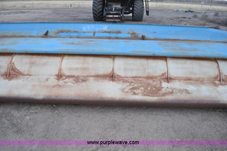 image for item G7292 Shelbourne CX84 stripper head