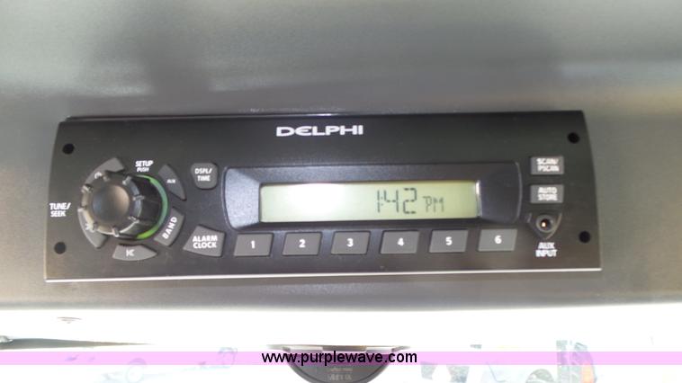 image for item K8257 2010 Claas Lexion 580R Series 578 combine