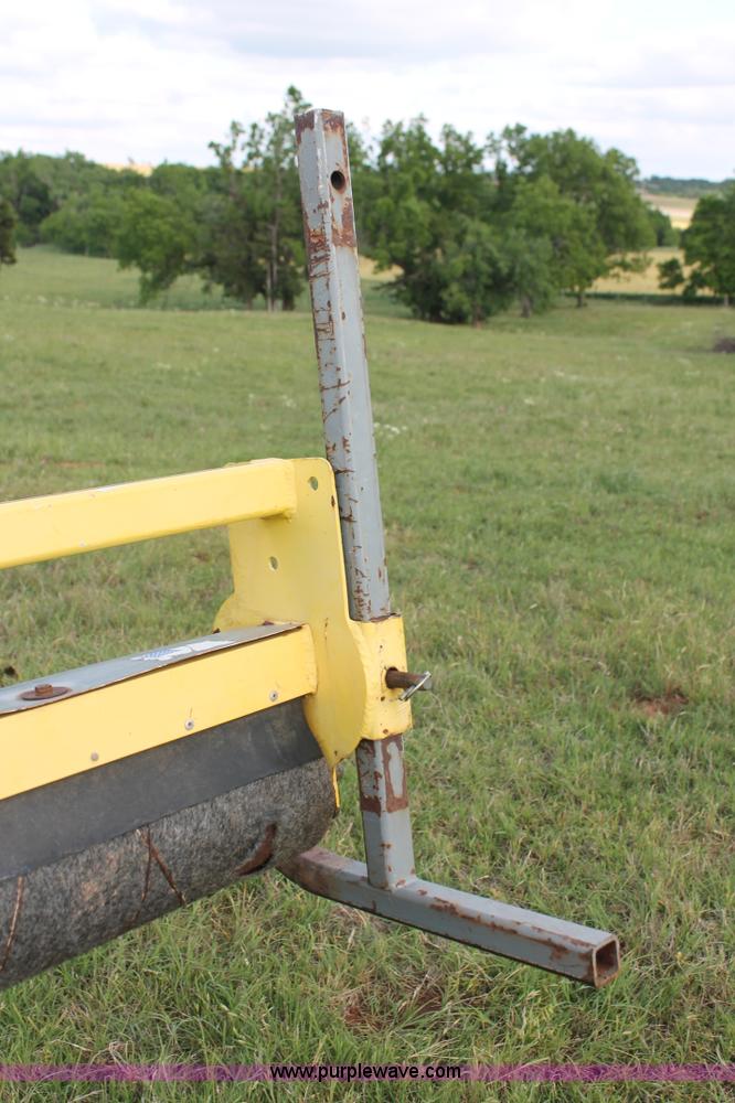 image for item K8873 Grassworks WWF30 Weed Wiper rotating applicator