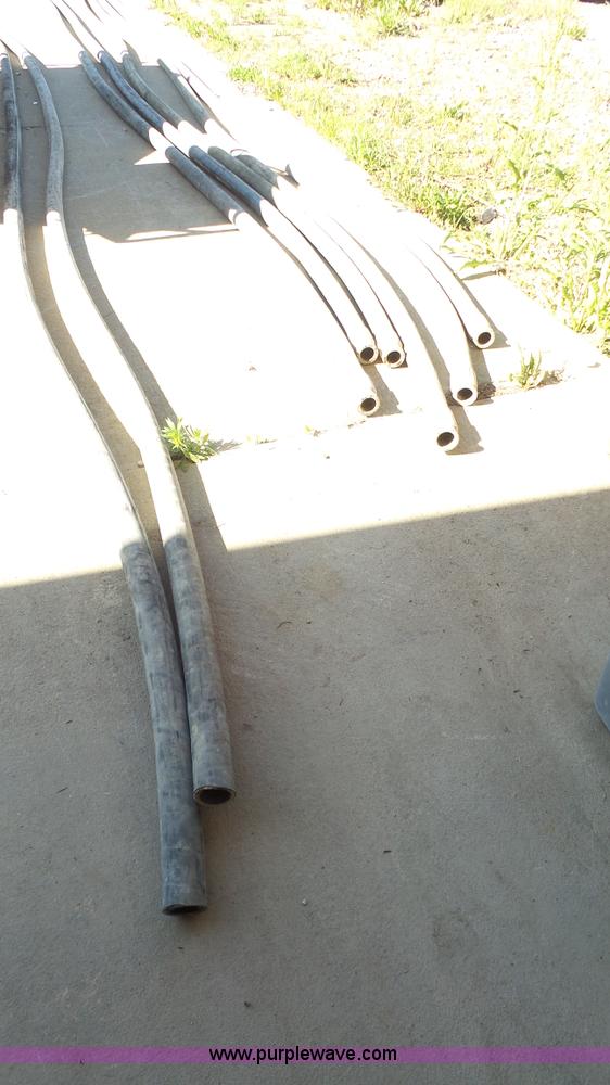 image for item K4726 Magnum Mighty Mag 30 grout pump