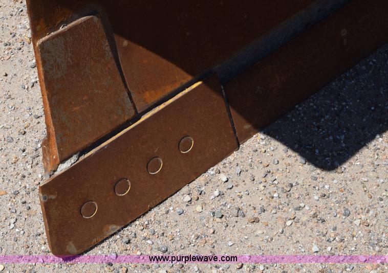 image for item K6681 1998 Caterpillar D5C XL dozer