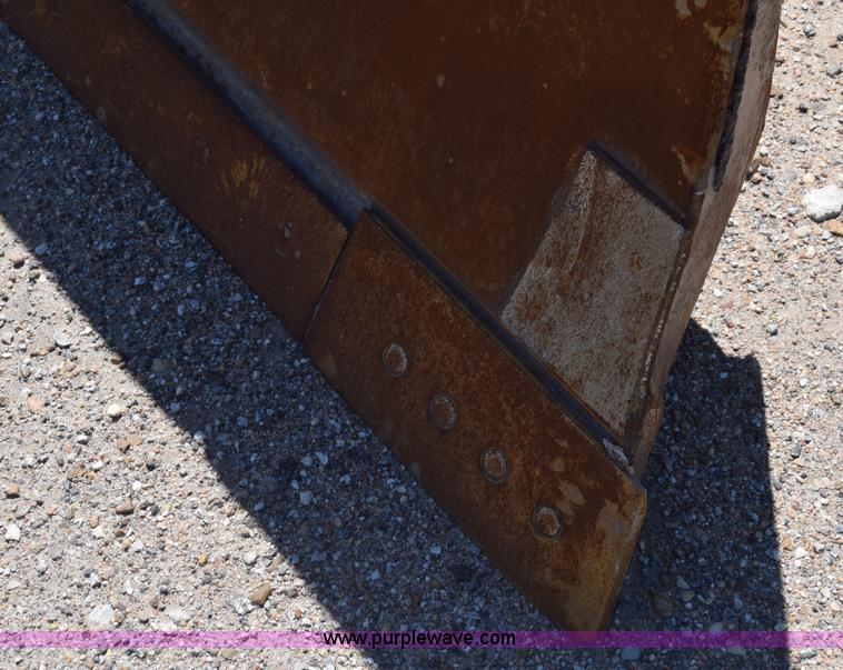 image for item K6681 1998 Caterpillar D5C XL dozer