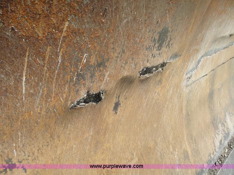 image for item L6348 1978 Caterpillar D8K dozer