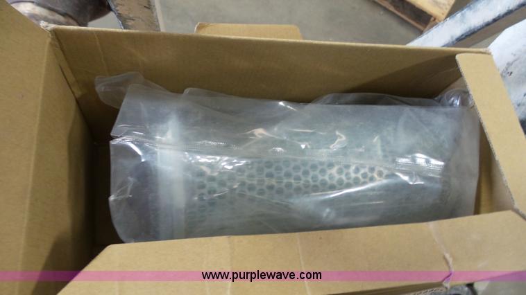 image for item BZ9406 Core Cut CC2500 concrete saw