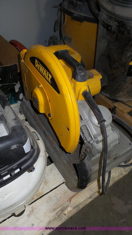 image for item BZ9445 Shop tools