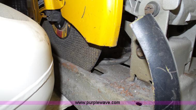 image for item BZ9445 Shop tools