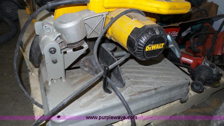 image for item BZ9445 Shop tools