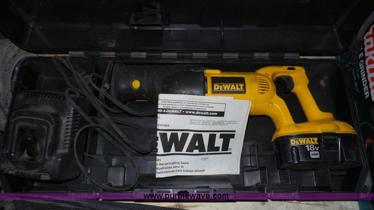 image for item BZ9445 Shop tools