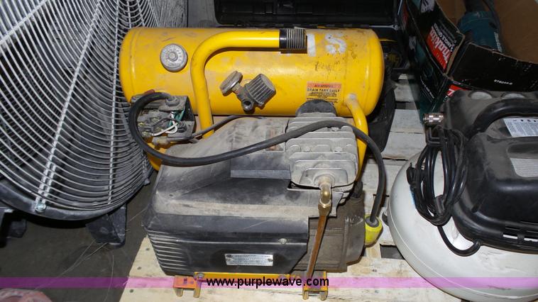 image for item BZ9445 Shop tools