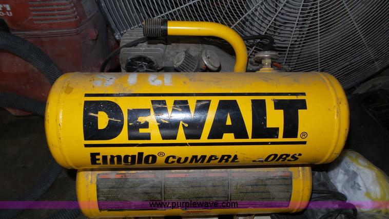 image for item BZ9445 Shop tools