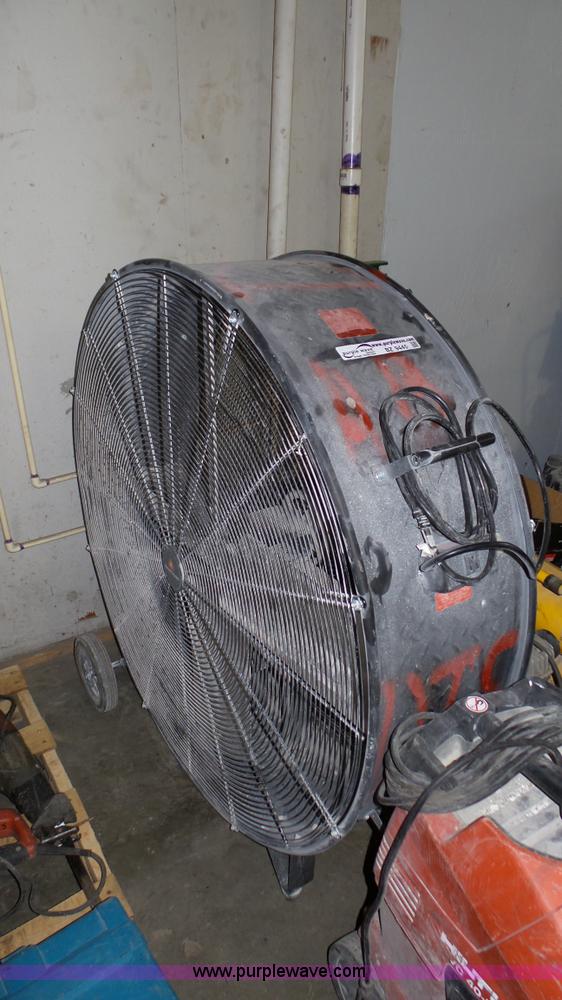 image for item BZ9445 Shop tools