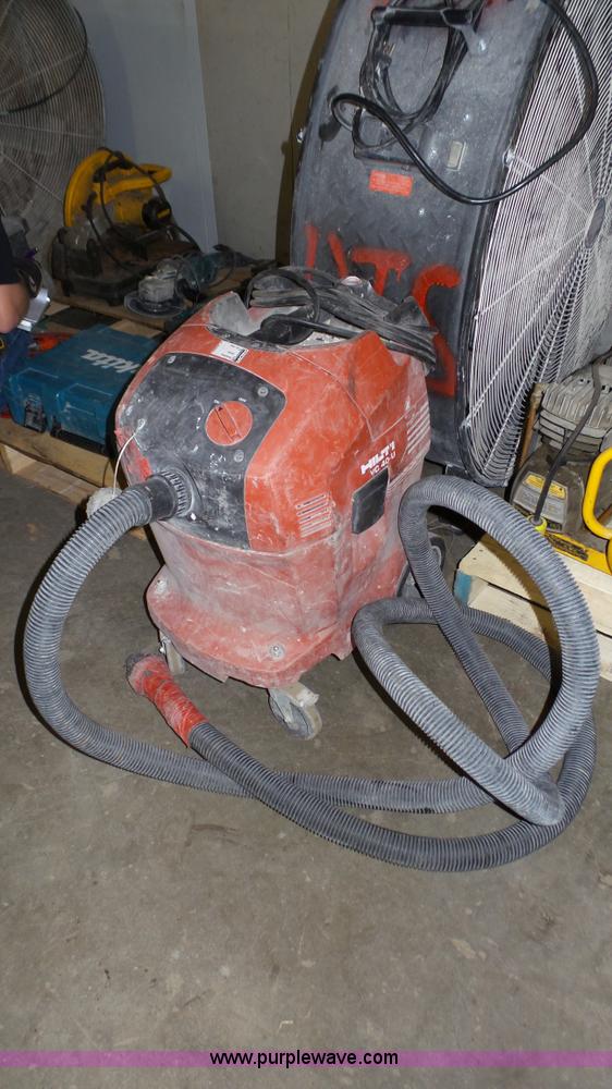 image for item BZ9445 Shop tools