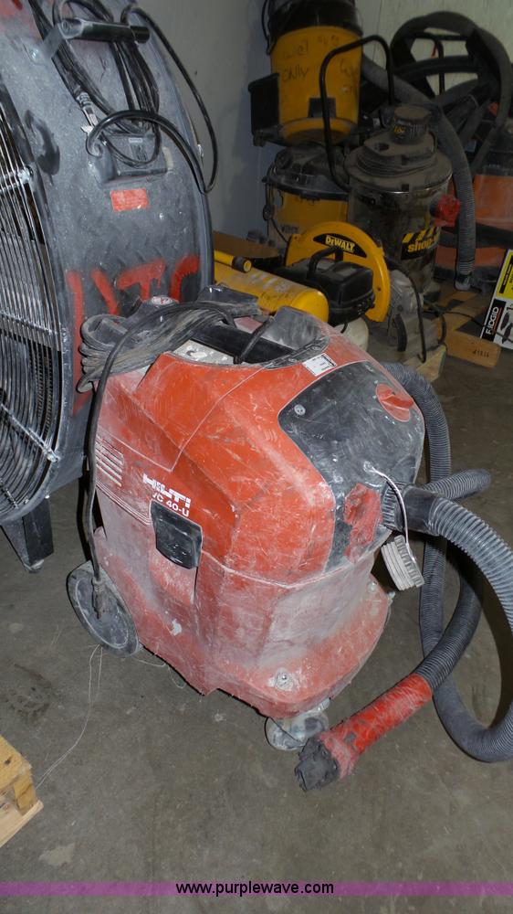 image for item BZ9445 Shop tools