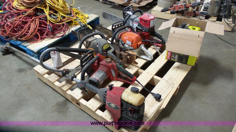 image for item BZ9453 Tools