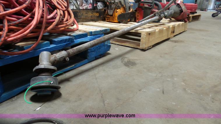 image for item BZ9453 Tools