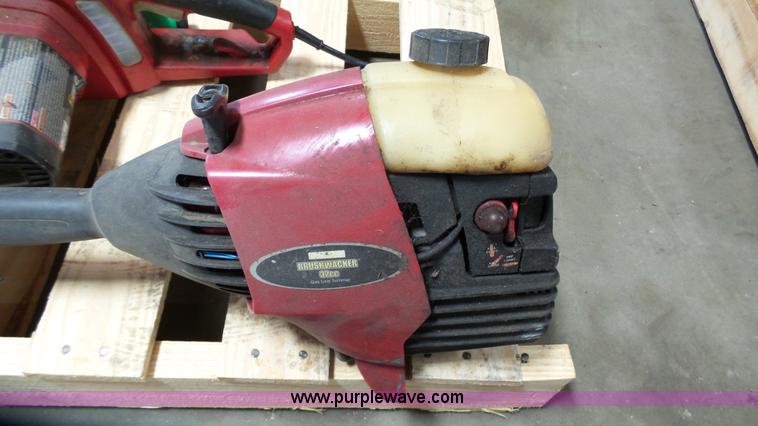 image for item BZ9453 Tools