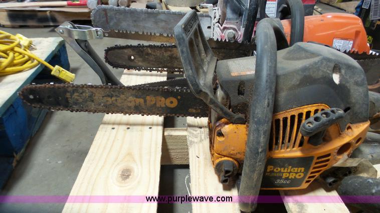 image for item BZ9453 Tools