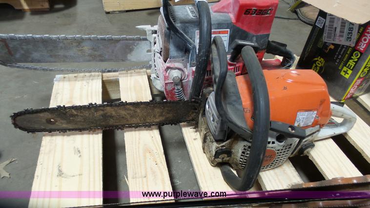 image for item BZ9453 Tools