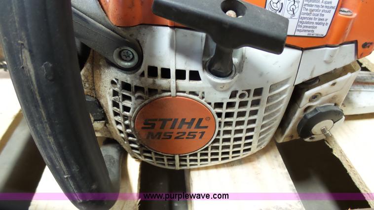 image for item BZ9453 Tools